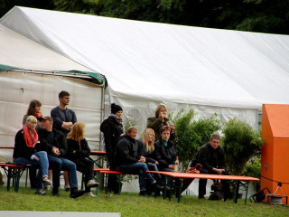 Foto 98921 im Album