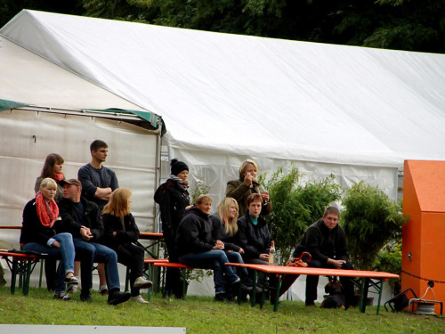 Hofer Springtage 2014 – Foto 105