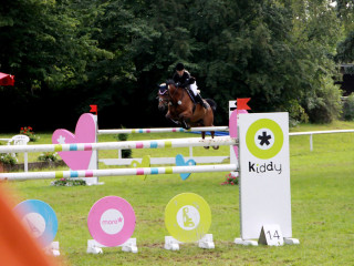 Foto 98922 im Album