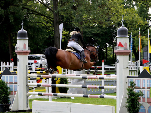 Hofer Springtage 2014 – Foto 108