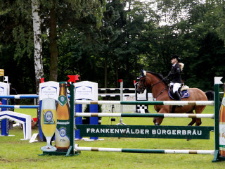 Foto 98927 im Album