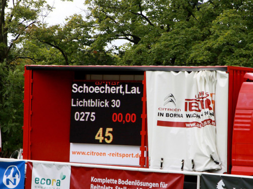 Hofer Springtage 2014 – Foto 113