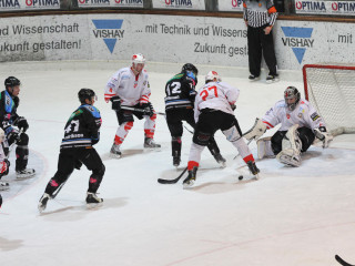Foto 9892 im Album