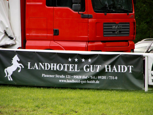 Hofer Springtage 2014 – Foto 114
