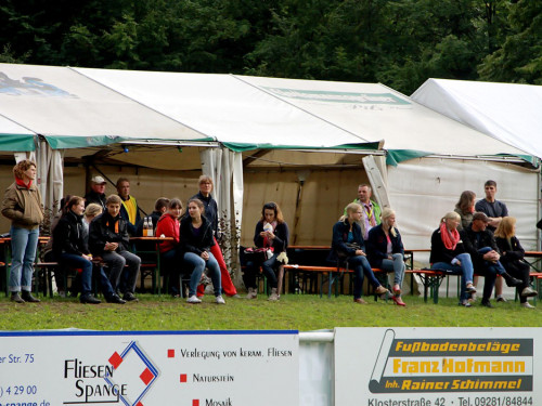 Hofer Springtage 2014 – Foto 115