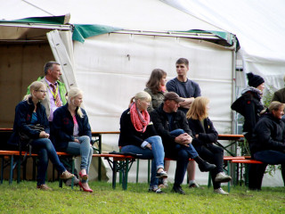 Foto 98932 im Album