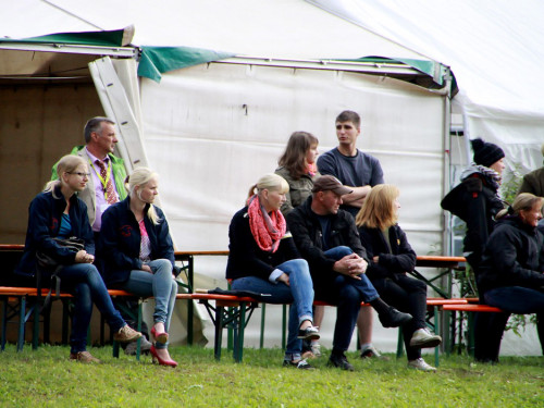 Hofer Springtage 2014 – Foto 116