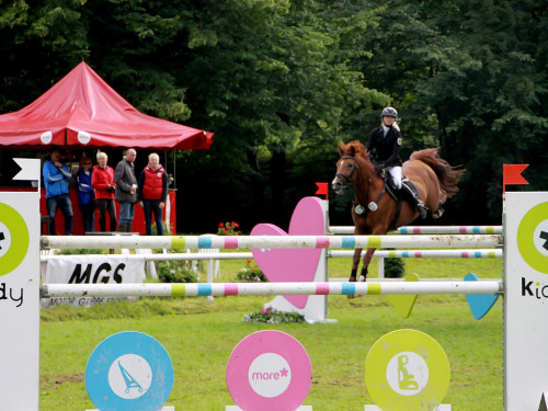 Hofer Springtage 2014 – Foto 118