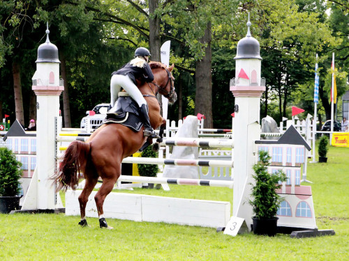 Hofer Springtage 2014 – Foto 120