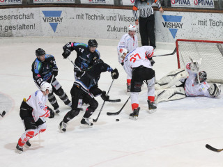 Foto 9893 im Album