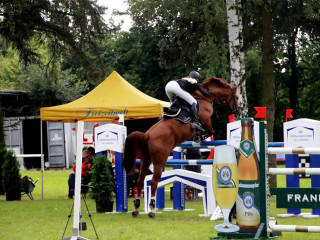 Foto 98940 im Album