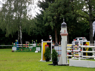 Foto 98941 im Album