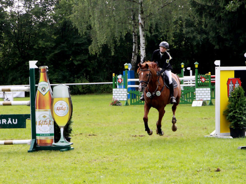 Hofer Springtage 2014 – Foto 126