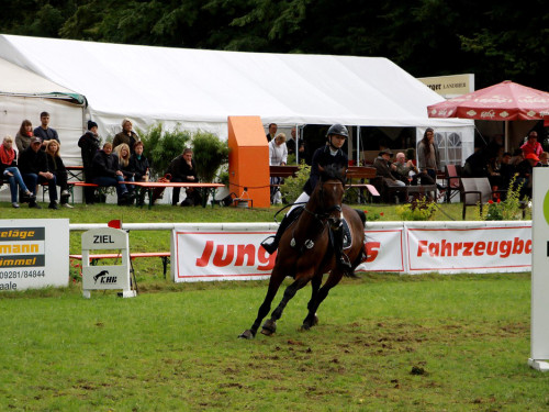 Hofer Springtage 2014 – Foto 128