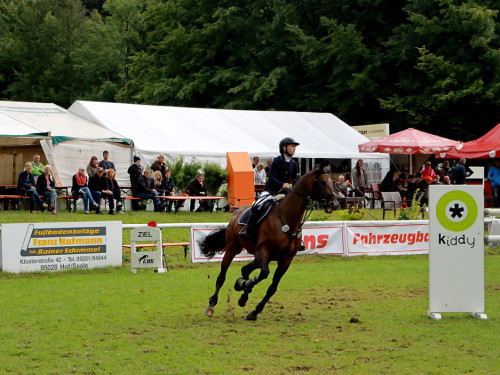 Hofer Springtage 2014 – Foto 129