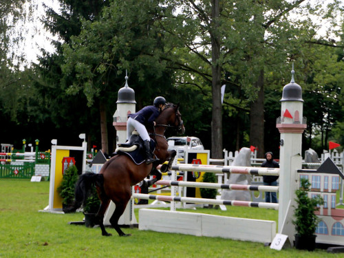 Hofer Springtage 2014 – Foto 130