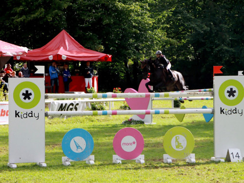 Hofer Springtage 2014 – Foto 135