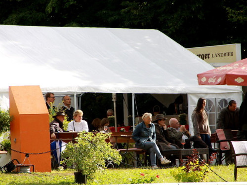 Hofer Springtage 2014 – Foto 139