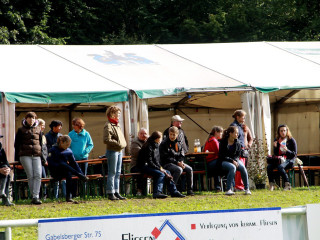 Foto 98956 im Album