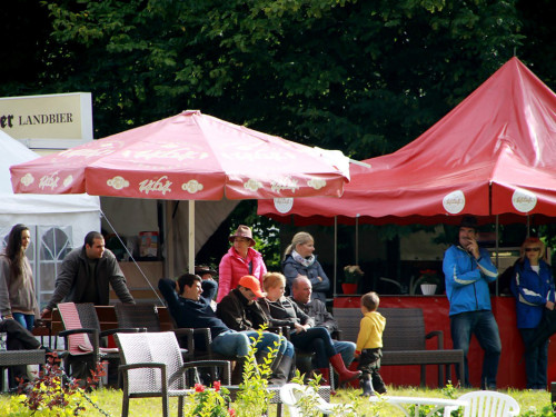 Hofer Springtage 2014 – Foto 141
