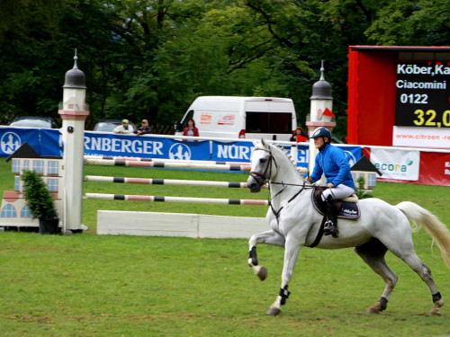 Hofer Springtage 2014 – Foto 143