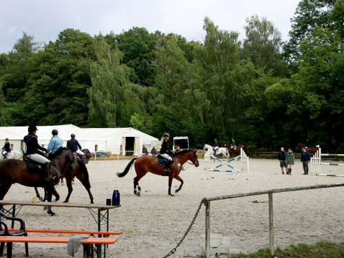 Hofer Springtage 2014 – Foto 147