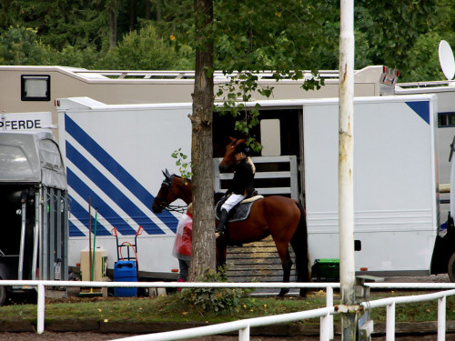 Hofer Springtage 2014 – Foto 148