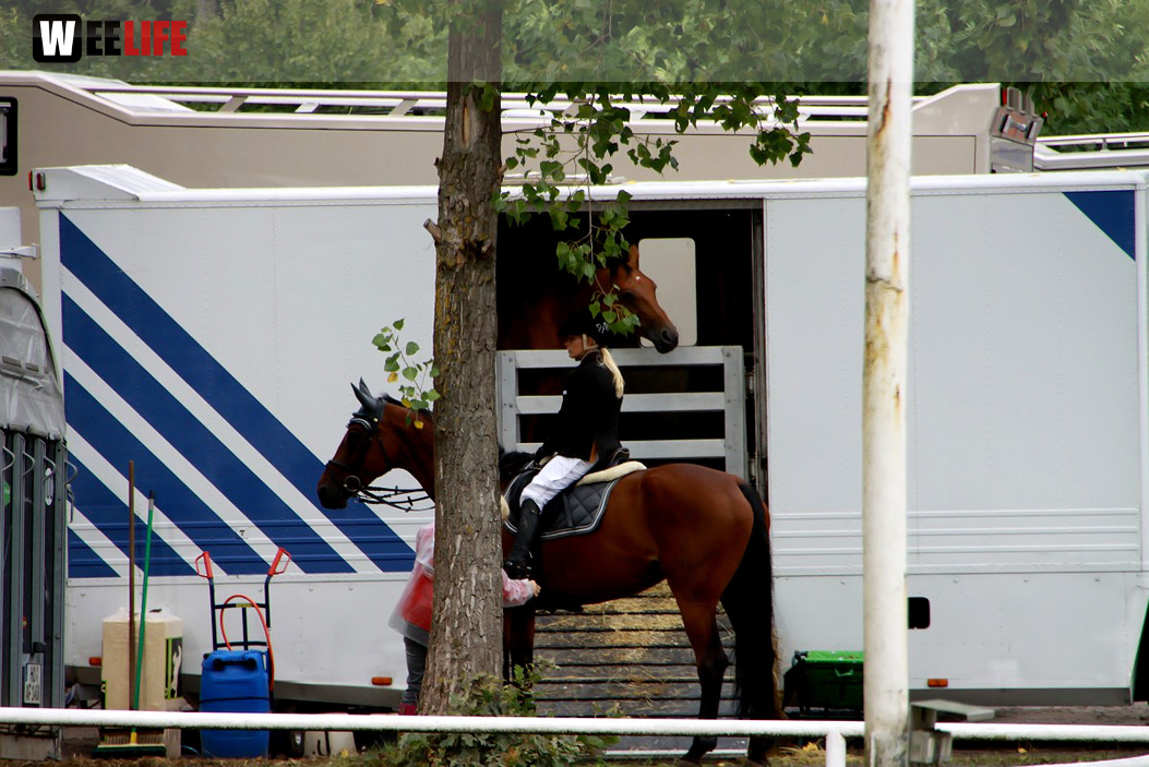 Hofer Springtage 2014