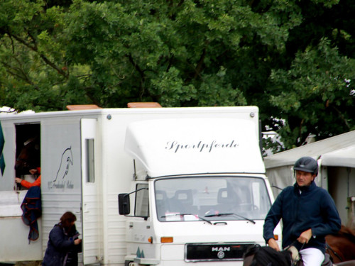 Hofer Springtage 2014 – Foto 150