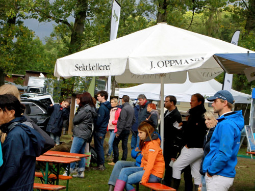 Hofer Springtage 2014 – Foto 151