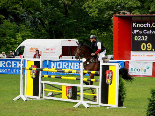 Hofer Springtage 2014 – Foto 152