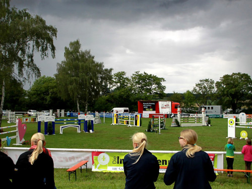 Hofer Springtage 2014 – Foto 153