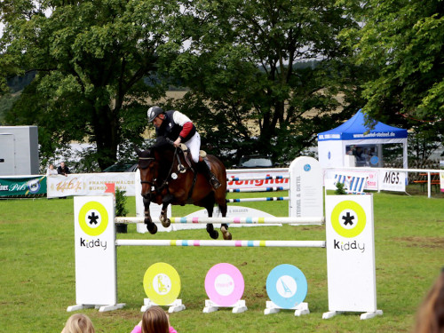 Hofer Springtage 2014 – Foto 156
