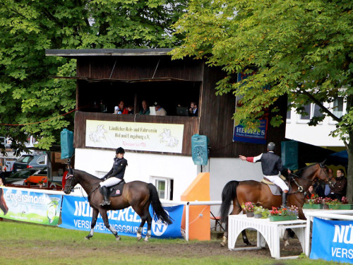 Hofer Springtage 2014 – Foto 157