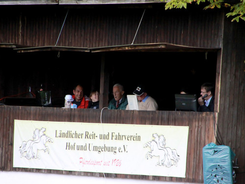 Hofer Springtage 2014 – Foto 158
