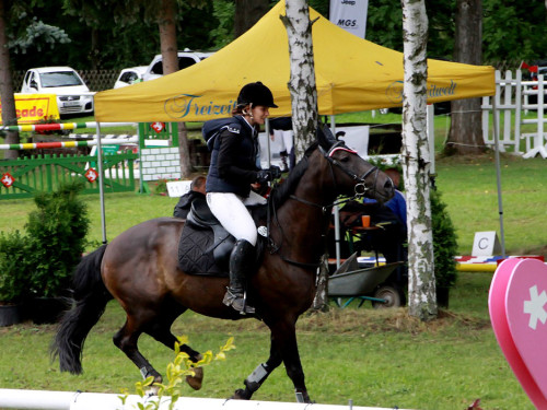 Hofer Springtage 2014 – Foto 159