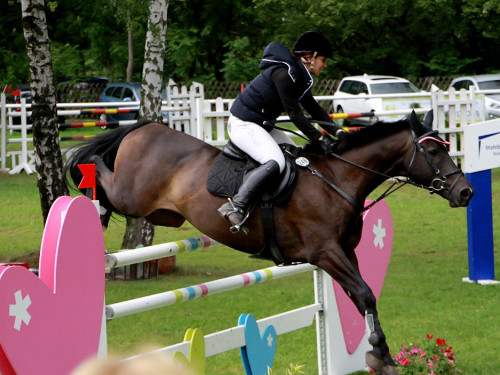 Hofer Springtage 2014 – Foto 160