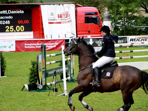 Hofer Springtage 2014 – Foto 162
