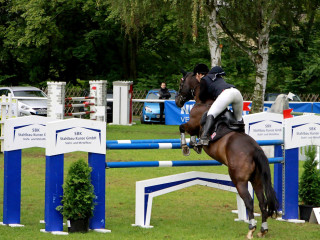 Foto 98979 im Album