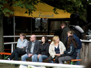 Foto 98981 im Album