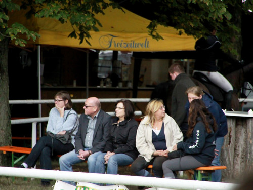 Hofer Springtage 2014 – Foto 165