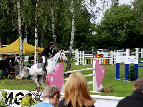 Hofer Springtage 2014 – Foto 166
