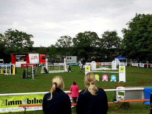 Hofer Springtage 2014 – Foto 167