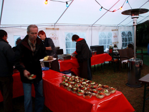 Hofer Springtage 2014 – Foto 168