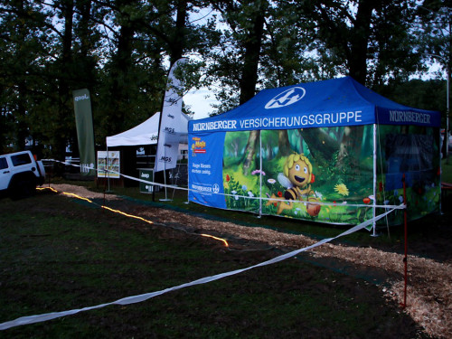 Hofer Springtage 2014 – Foto 169