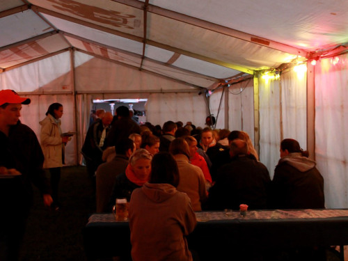Hofer Springtage 2014 – Foto 170