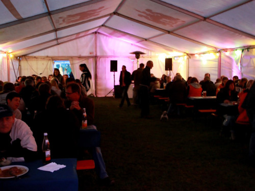 Hofer Springtage 2014 – Foto 172
