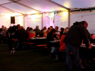 Foto 98989 im Album