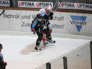 Foto 9898 im Album
