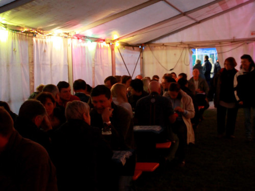 Hofer Springtage 2014 – Foto 174